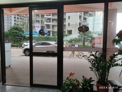-张钰强中医正骨推拿连锁(唐家人才公寓店)
