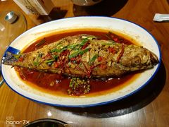 -老瓦房(六堰店)