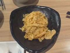 -珍粥道(杉杉奥特莱斯店)