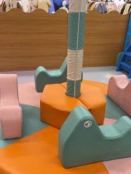 -孩子王童乐园(吾悦广场店)