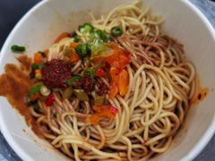 -家阳赵师傅油饼包烧麦(粮道街店)