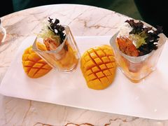 -中山利和希尔顿酒店