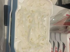 -八合里潮汕鲜牛肉火锅(上海汇智广场店)