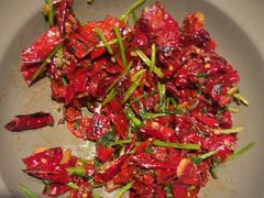 -马仕玖煲·融合菜·酥不腻烤鸭(人大店)