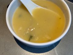 -大闫家烧烤·小海鲜家常菜(郑庄店)