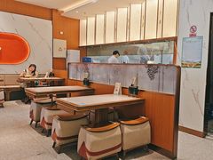 -松鹤楼面馆(天一广场店)