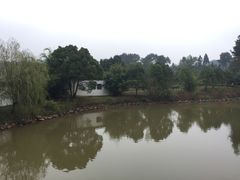 -黄山香茗国际酒店