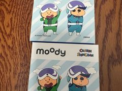 -moody彩瞳(环宇城店)