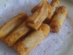 -添福来墨鱼饺子 · 海鲜东北菜(大连星海·黄浦路店)