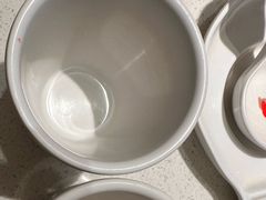 -小六汤包(万和城店)