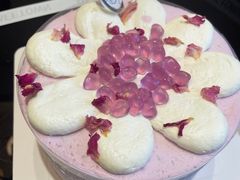 -MEETOWN美糖烘焙(凯德MALL店 )