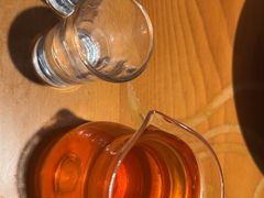 -菌自由丨野生菌火锅特色庭院餐厅(丽江古城店)