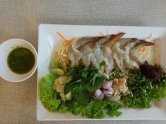 -建兴酒家(素里翁分店)