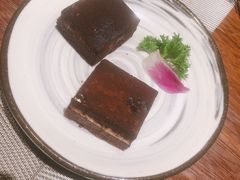 -古京·臻致料理(月湖店)