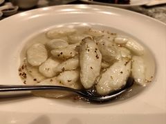 -姚江春中餐厅·太平洋大酒店