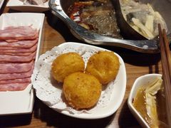 -傣妹火锅(荔湾广场店)