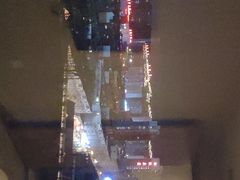-大同王府至尊酒店