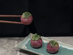 -奇芳阁·百年清真南京菜(夫子庙店)