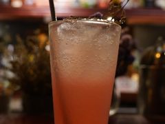 -蜉蝣酒吧(仓山万达店)