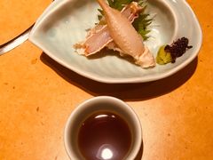 -蟹道乐(梅田店)