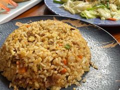 -元通寿司(东骏店)