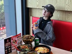 -吉林大学前卫校区南区-日新楼