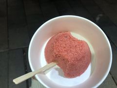 -定胜糕小店-蒋顺发