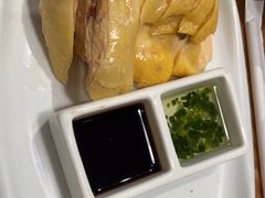 -苏小柳手作点心(控江旭辉分院)