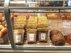 -好利来(抚顺万达店)