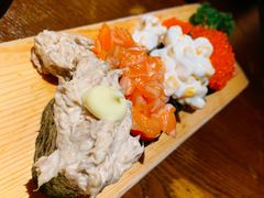 军舰战队-二丁目食堂(铁西星摩尔店)