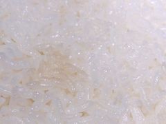 -太二酸菜鱼(汕头苏宁广场店)