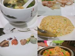 -品粹徽园·家常安徽菜