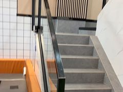 -半岛宠物医院24小时(科华中路店)