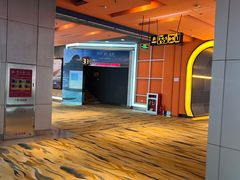 -北京英嘉国际影城(金源CINITY店)