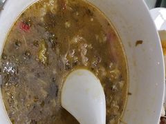 -清真悦宾楼食府(海湖店)