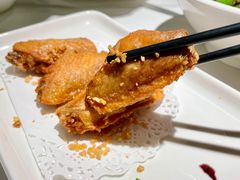 -七味·用心做好鱼(花桥店)
