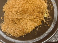 -忆见妈妈菜(银河城店)
