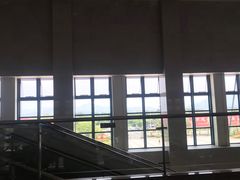 -惠东南站