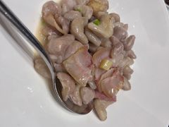 -味钱塘·钱塘渔鲜·地道江浙菜(宋城店)