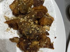 -燕春楼(海河华鼎店)