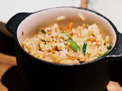 -元古雲境(南京万象天地店)