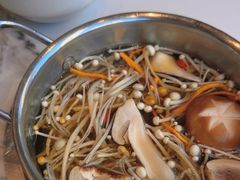 -大舜国风· 和牛火锅(绮霞街店)