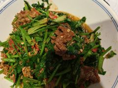 -壹盏灯(华远店)