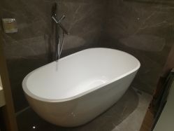 -香港倾城国际·美容美体中心