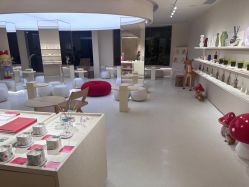 -SALON DE VANHADA
