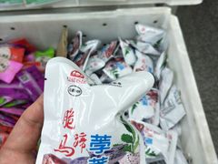 -北京稻香村(丰管路店)
