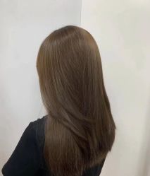 -MOVAN HAIR莫凡匠人发型屋