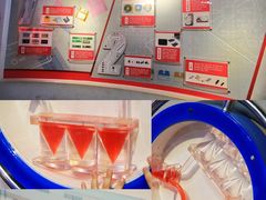 -陕西科学技术馆