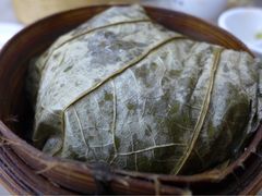 -香港蓮香樓(上環店)