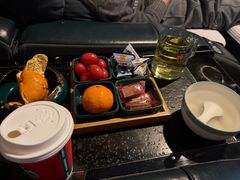 -陆琴脚艺·足浴·SPA(汉中门店)